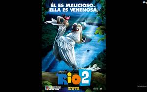 Rio 2